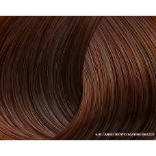 Beauty Color Supreme Reds