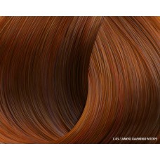 Beauty Color Supreme Reds