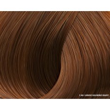 Beauty Color Supreme Reds