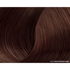 Beauty Color Supreme Reds