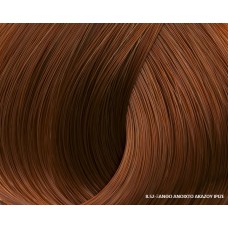 Beauty Color Supreme Reds