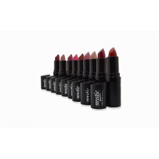 Mystic Professional Last And Shine 501 4.2gr