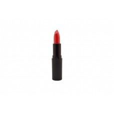 Mystic Professional Last And Shine 519 4.2gr