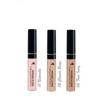  Wake Up Concealer No. 3 TRUE IVORY                                                                   