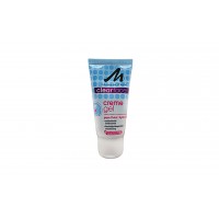 Moisturizing Gel Cream Clearface