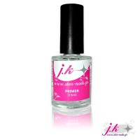 Primer Acid 15ml 