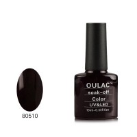 &Eta;&mu;&iota;&mu;ό&nu;&iota;&mu;&omicron; &beta;&epsilon;&rho;&nu;ί&kappa;&iota; Oulac 80510 - 12ml