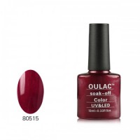 &Eta;&mu;&iota;&mu;ό&nu;&iota;&mu;&omicron; &beta;&epsilon;&rho;&nu;ί&kappa;&iota; Oulac 80515 - 10ml