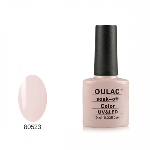 &Eta;&mu;&iota;&mu;ό&nu;&iota;&mu;&omicron; &beta;&epsilon;&rho;&nu;ί&kappa;&iota; Oulac 80523 - 10ml