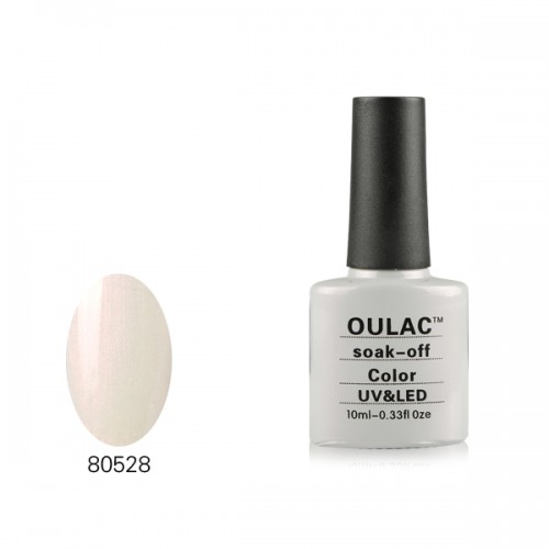 &Eta;&mu;&iota;&mu;ό&nu;&iota;&mu;&omicron; &beta;&epsilon;&rho;&nu;ί&kappa;&iota; Oulac 80528 - 10ml