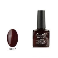 &Eta;&mu;&iota;&mu;ό&nu;&iota;&mu;&omicron; &beta;&epsilon;&rho;&nu;ί&kappa;&iota; Oulac 80537 - 10ml