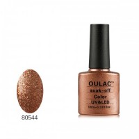 &Eta;&mu;&iota;&mu;ό&nu;&iota;&mu;&omicron; &beta;&epsilon;&rho;&nu;ί&kappa;&iota; Oulac 80544 - 10ml