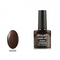 &Eta;&mu;&iota;&mu;ό&nu;&iota;&mu;&omicron; &beta;&epsilon;&rho;&nu;ί&kappa;&iota; Oulac 80556 - 10ml