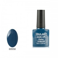 &Eta;&mu;&iota;&mu;ό&nu;&iota;&mu;&omicron; &beta;&epsilon;&rho;&nu;ί&kappa;&iota; Oulac 80558 - 10ml