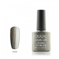 &Eta;&mu;&iota;&mu;ό&nu;&iota;&mu;&omicron; &beta;&epsilon;&rho;&nu;ί&kappa;&iota; Oulac 80560 - 10ml