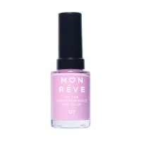 Mon Reve Gel Like Nail Color07 13ml
