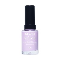 Mon Reve Gel Like Nail Color08 13ml