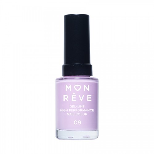Mon Reve Gel Like Nail Color09 13ml