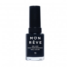 Mon Reve Gel Like Nail Color11 13ml
