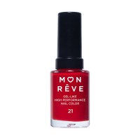 Mon Reve Gel Like Nail Color21 13ml