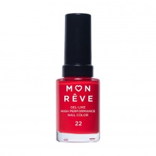Mon Reve Gel Like Nail Color22 13ml