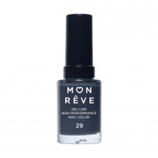 Mon Reve Gel Like Nail Color29 13ml