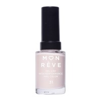 Mon Reve Gel Like Nail Color31 13ml