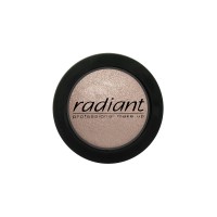 Radiant Diamond Effect Shadow 03