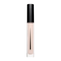 Radiant Illuminator Concealer 01 Ivory 4ml 