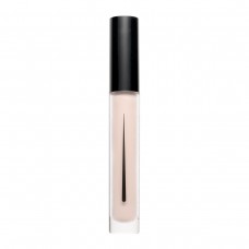 Radiant Illuminator Concealer 03 Beige 4ml 