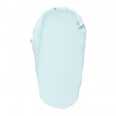 Radiant Illuminator Concealer 07 Mint 4ml 