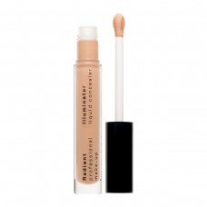 Radiant Illuminator Concealer 08 Peach 4ml 