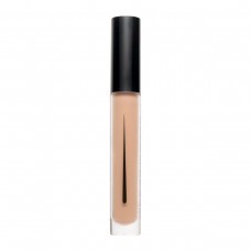 Radiant Illuminator Concealer 08 Peach 4ml 
