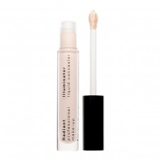 Radiant Illuminator Concealer 09 Dark Beige 4ml 