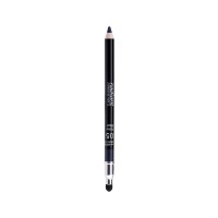 Radiant Softline Waterproof Eye Pencil Classic 05 Navy Blue 1.2gr           