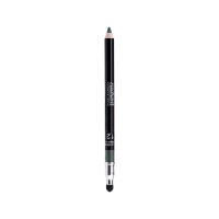 Radiant Softline Waterproof Eye Pencil Classic 12 Olive 1.2gr