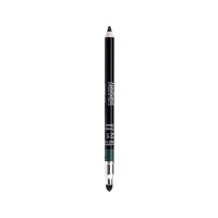 Radiant Softline Waterproof Eye Pencil Classic 21 Forest Green 1.2gr
