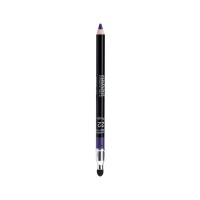 Radiant Softline Waterproof Eye Pencil Classic 22 Purple 1.2gr                    