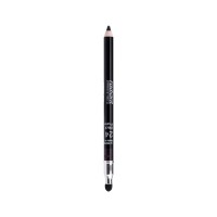Radiant Softline Waterproof Eye Pencil Classic 24 Black Prune 1.2gr