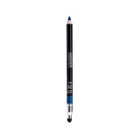 Radiant Softline Waterproof Eye Pencil Classic 26 Blue 1.2gr