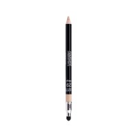 Radiant Softline Waterproof Eye Pencil Classic 29 Beige 1.2gr