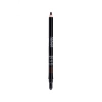 Radiant Softline Waterproof Eye Pencil Classic 31 Smokey Dark Brown 1.2gr