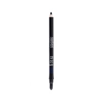 Radiant Softline Waterproof Eye Pencil Classic 32 Smokey Dark Blue 1.2gr