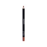Radiant Softline Waterproof Lip Pencil 01 Caramel