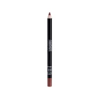 Radiant Softline Waterproof Lip Pencil 03 Natural