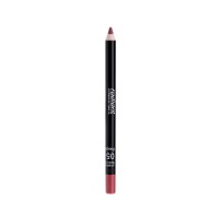 Radiant Softline Waterproof Lip Pencil 05 Rasberry
