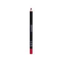 Radiant Softline Waterproof Lip Pencil 10 Cherry