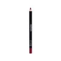 Radiant Softline Waterproof Lip Pencil 11 Wine