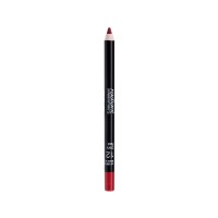Radiant Softline Waterproof Lip Pencil 12 Dark Red