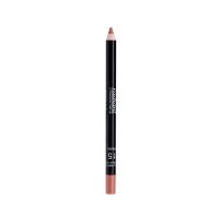 Radiant Softline Waterproof Lip Pencil 15 Nude